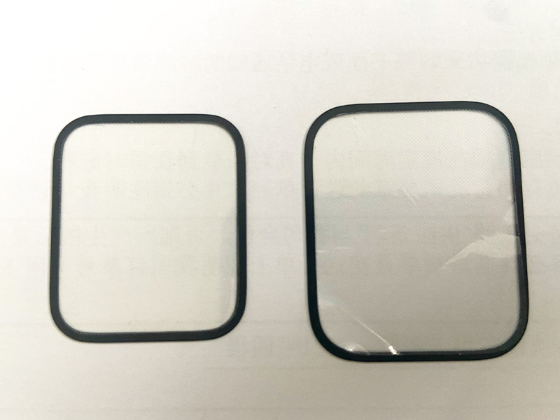 手表保護(hù)膜