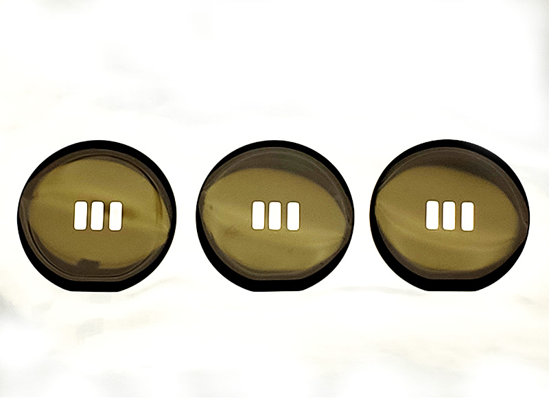 顯示屏保護(hù)鏡片