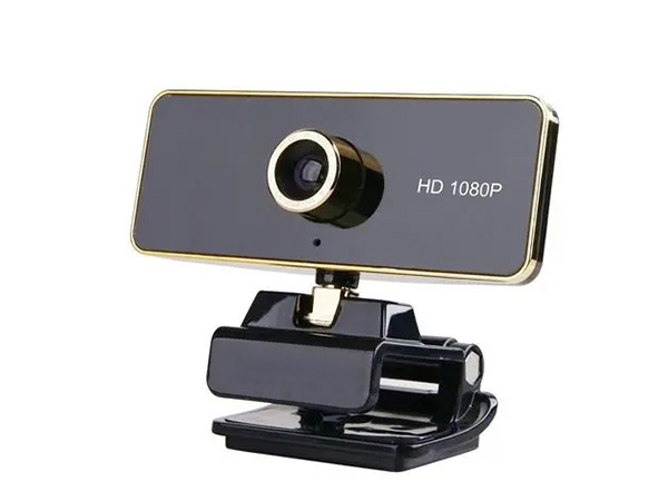 視頻會(huì)議高清攝像頭鏡片 (15).jpg