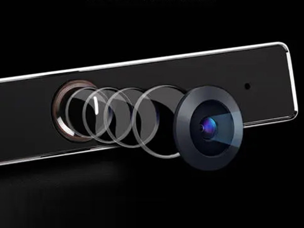 視頻會(huì)議高清攝像頭鏡片 (14).jpg