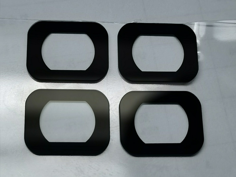 手機攝像頭鏡片