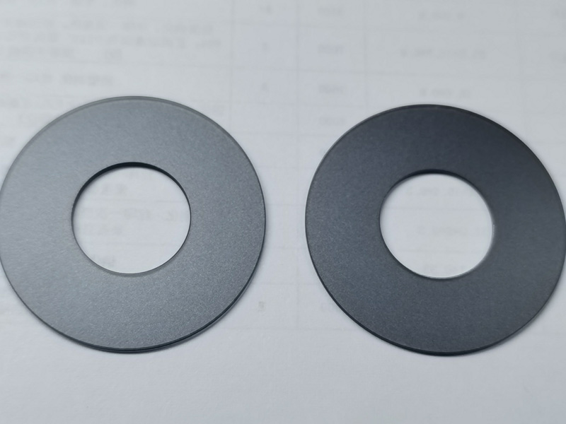 手機攝像頭鏡片