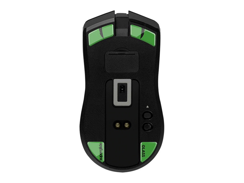 鼠標(biāo)玻璃腳貼、腳墊