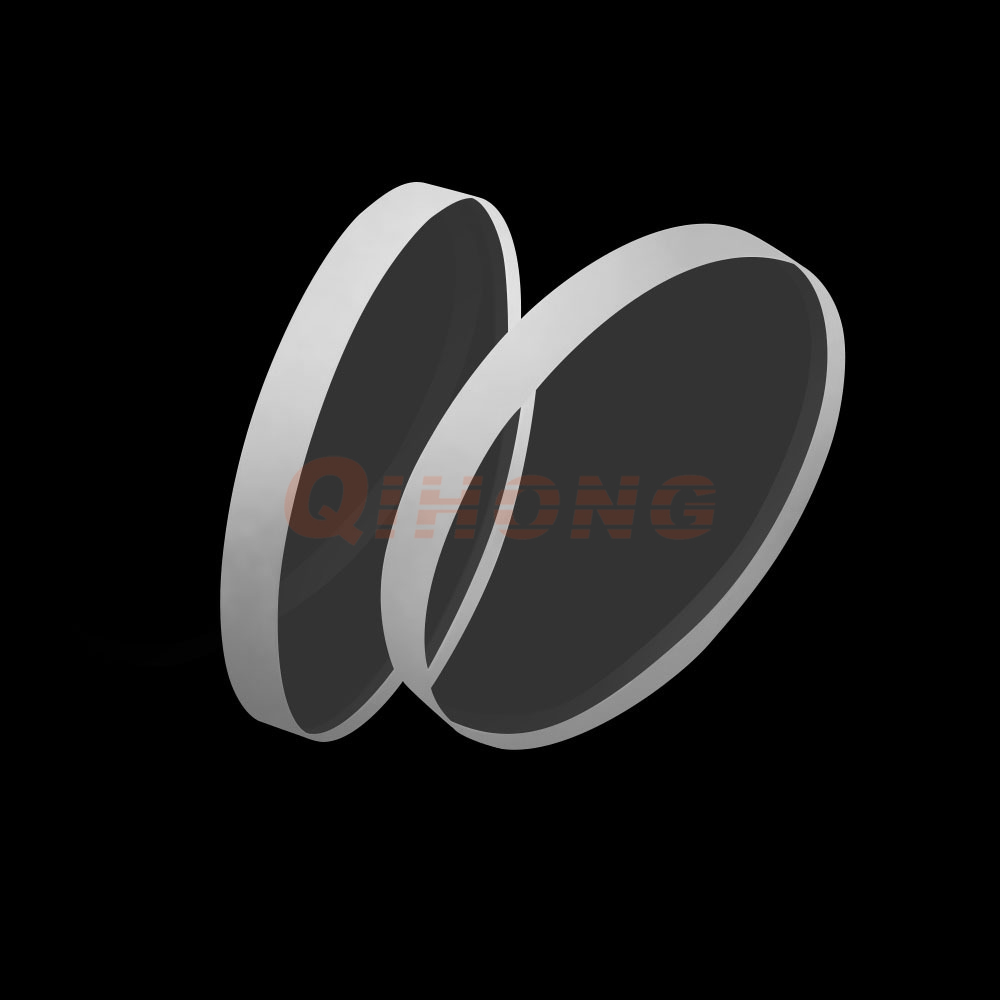 光學(xué)臺階玻璃