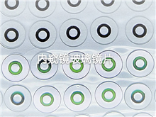 內(nèi)窺鏡玻璃片