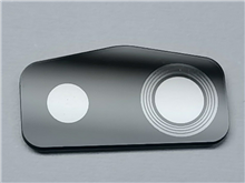 手機(jī)攝像頭鏡片