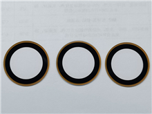 手機(jī)攝像頭鏡片