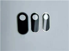 手機(jī)攝像頭鏡片