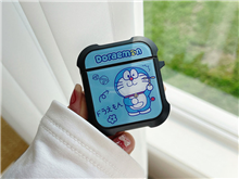 藍(lán)牙耳機(jī)玻璃