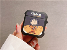 藍(lán)牙耳機(jī)鏡片