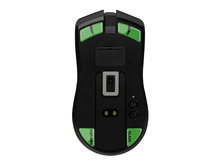 鼠標(biāo)玻璃腳貼、腳墊