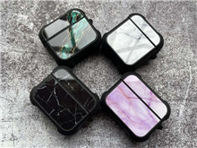 藍(lán)牙耳機(jī)鏡片