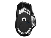 鼠標(biāo)玻璃腳貼、腳墊