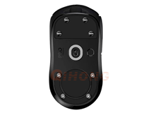 鼠標玻璃腳貼、腳墊