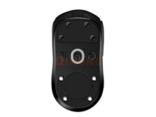 鼠標玻璃腳貼、腳墊