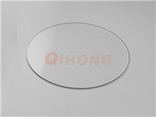 光學(xué)臺階玻璃