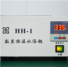 企業(yè)實(shí)力