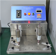 企業(yè)實(shí)力