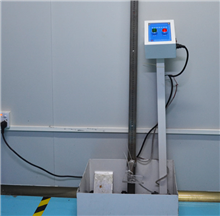 企業(yè)實(shí)力